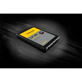 Intenso  Interne SSD 