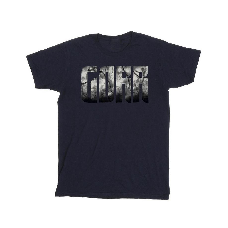 Love And Thunder TShirt
