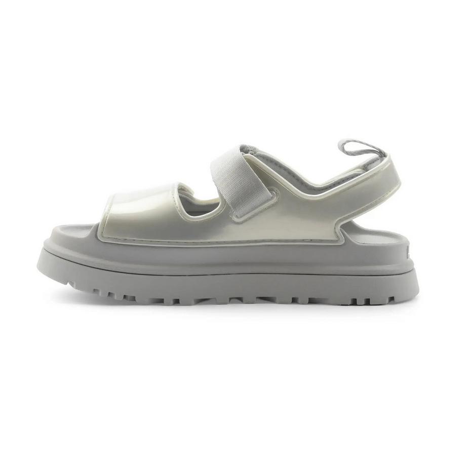 UGG Sandalo con zeppa Goldenglow  