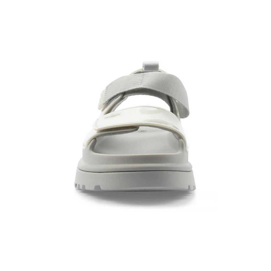 UGG Sandalo con zeppa Goldenglow  