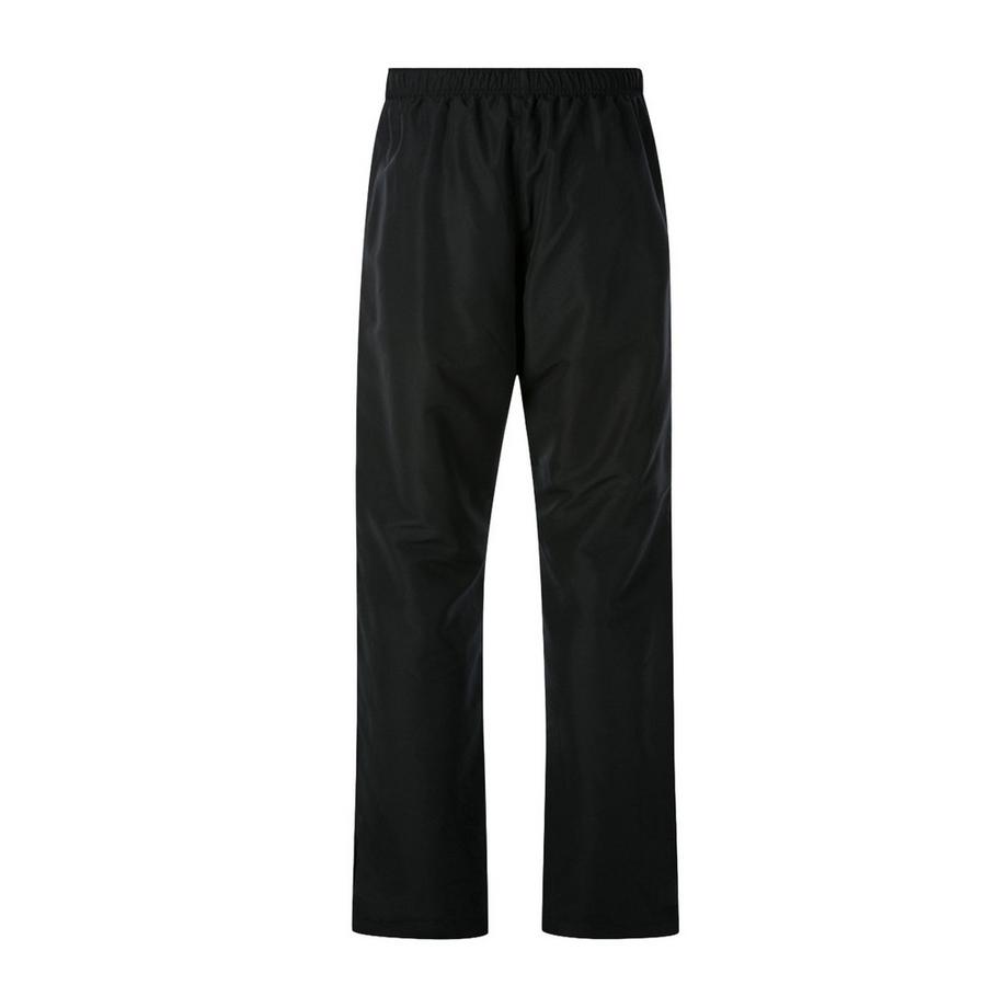 Canterbury  Pantalon De Survêtement 
