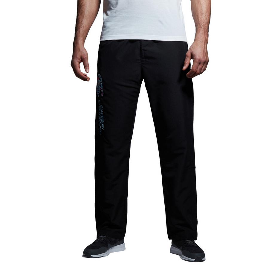 Canterbury  Pantalon De Survêtement 