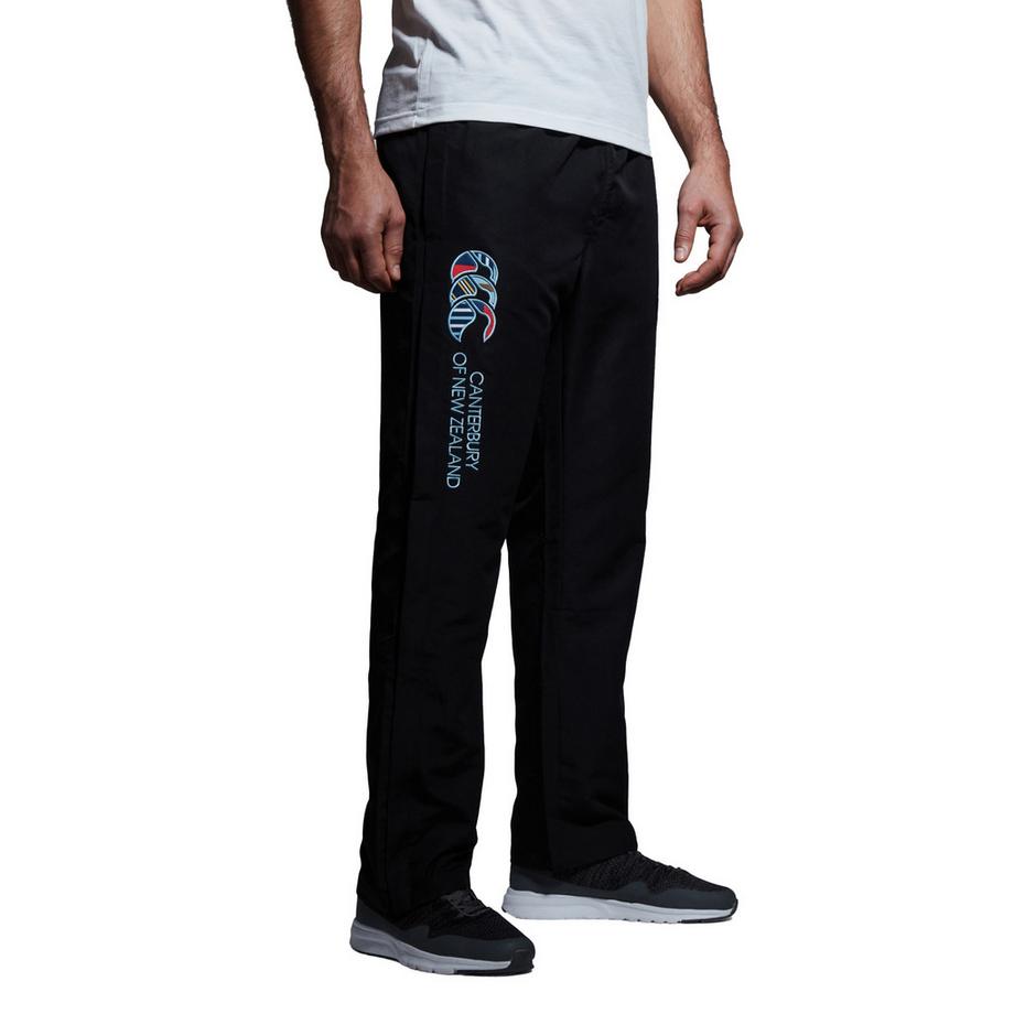 Canterbury  Pantalon De Survêtement 