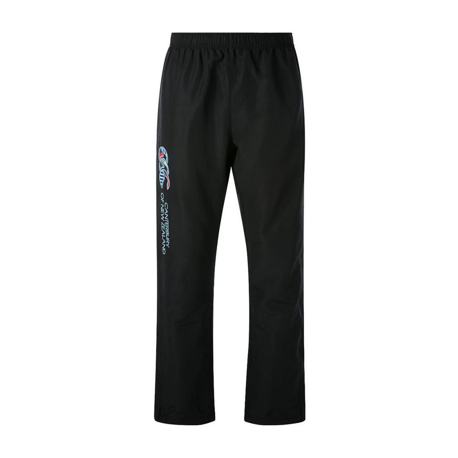 Pantalon De Survêtement