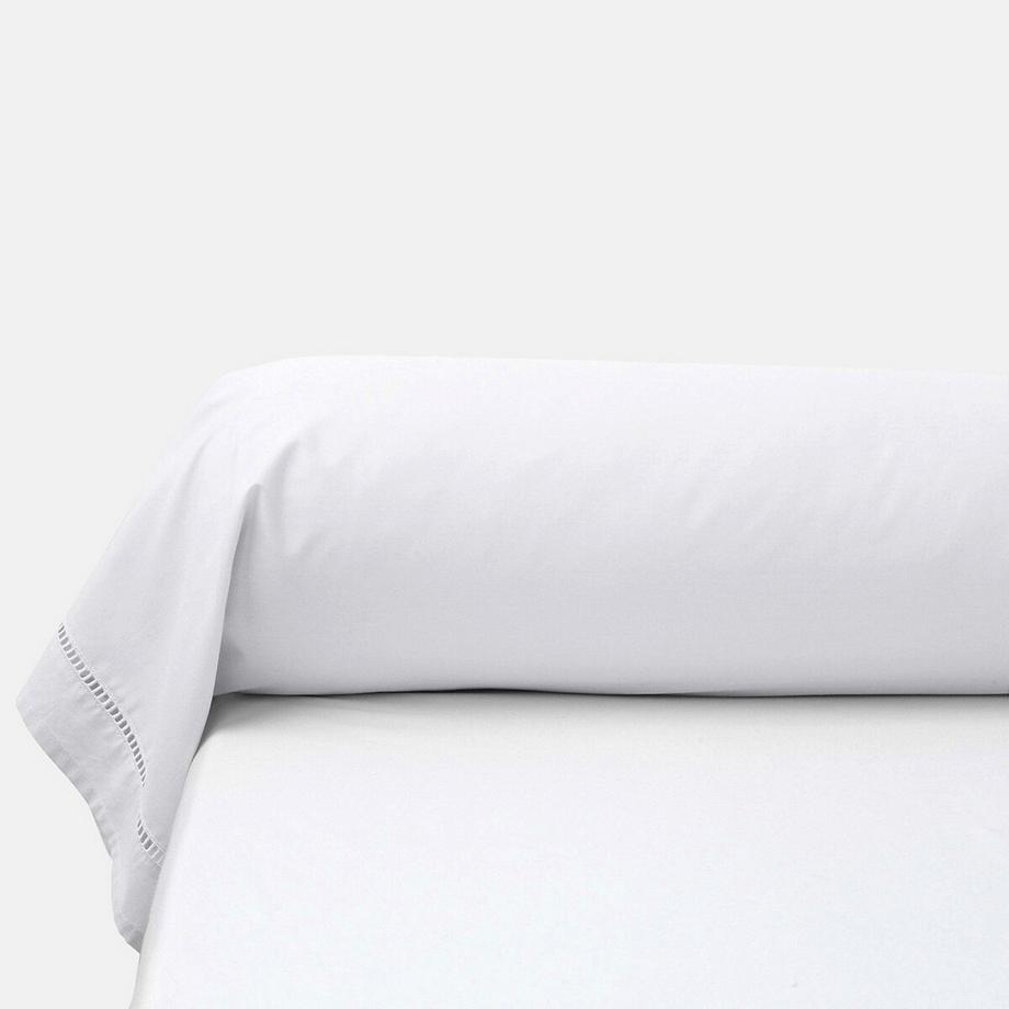 La Redoute Intérieurs Secret Taie d'oreiller et de traversin  