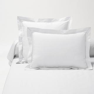 La Redoute Intérieurs Taie percale de coton  