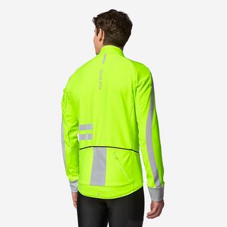 VAN RYSEL ENDURANCE Radsportjacke  