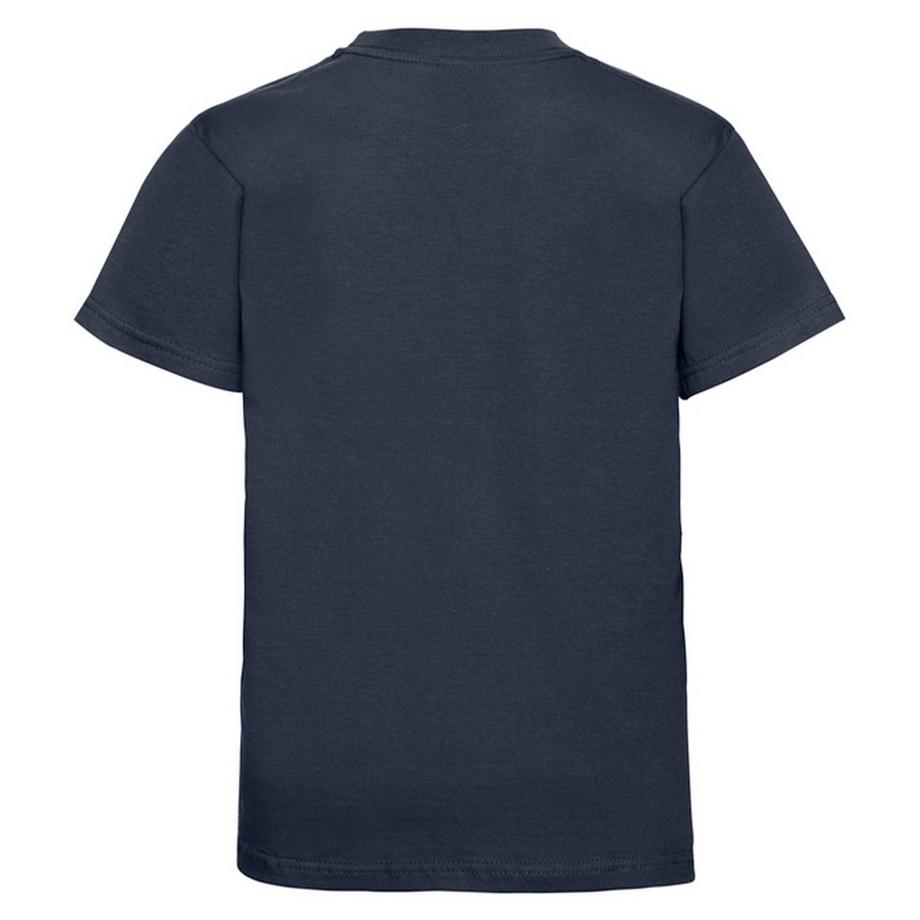 Russell  T-ShirtClassic 