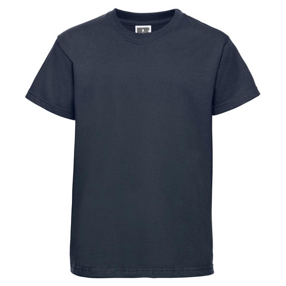 T-ShirtClassic