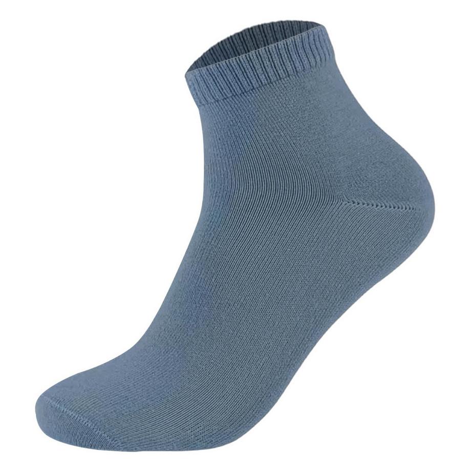 s. Oliver 16er Pack Knöchelsocken  