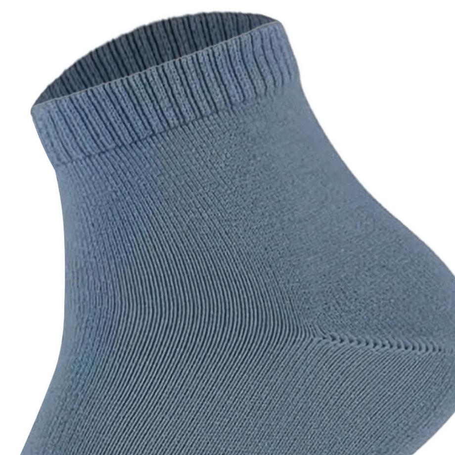 s. Oliver 16er Pack Knöchelsocken  