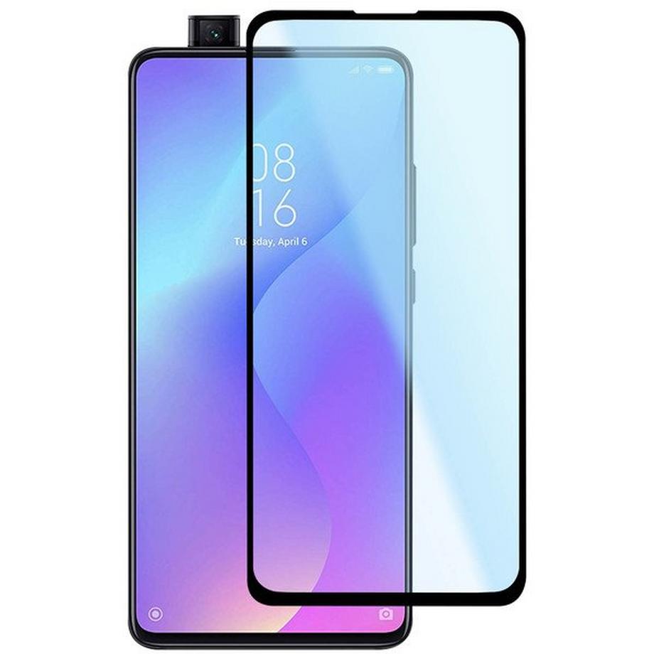 Avizar  Pellicola schermo in vetro Xiaomi Mi 9T 