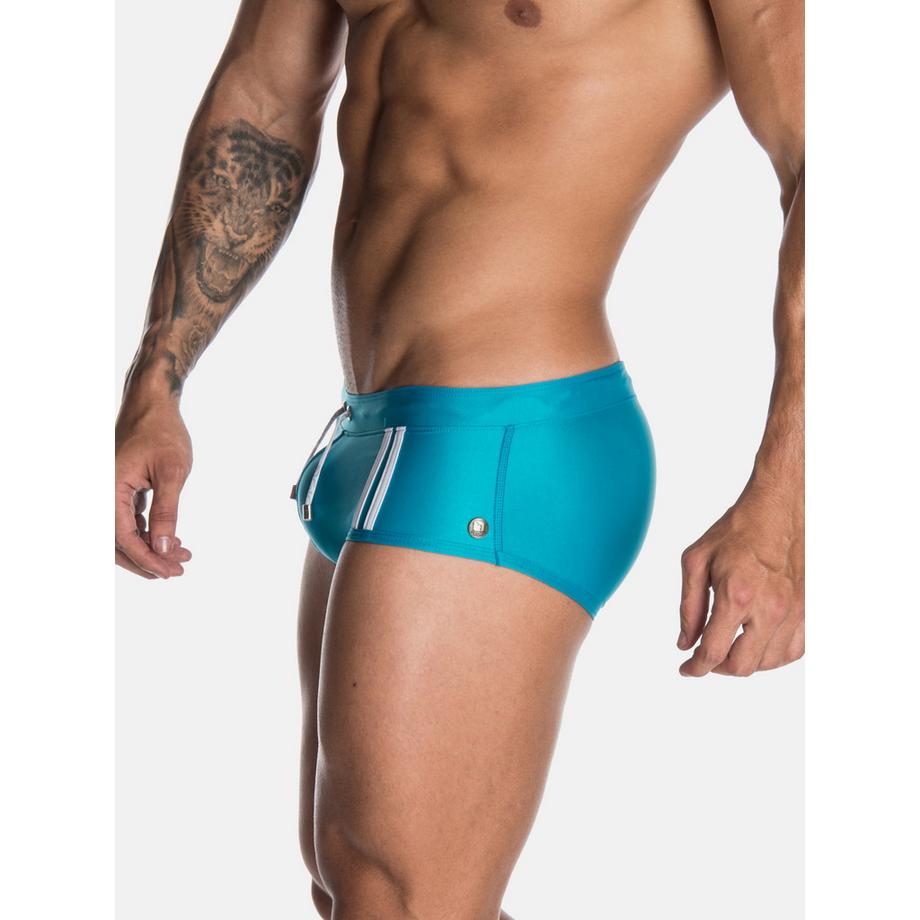 Gigo Naval Badeshorts  