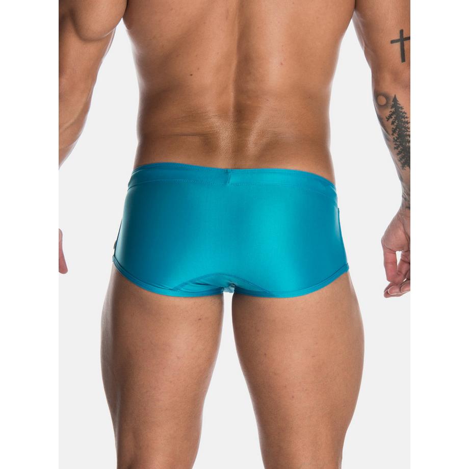 Gigo Naval Badeshorts  