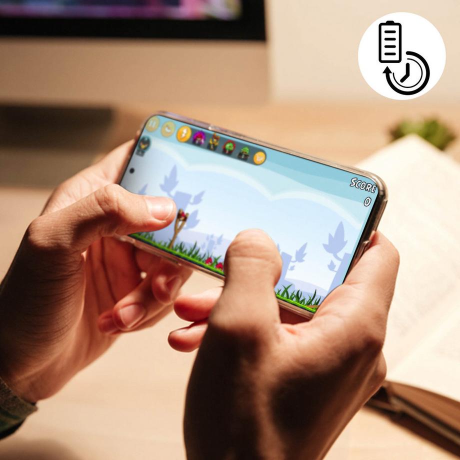 SAMSUNG  Galaxy A51 Original 4000 mAh Akku 