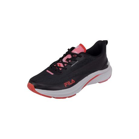 FILA  scarpe da ginnastica da beryllium 