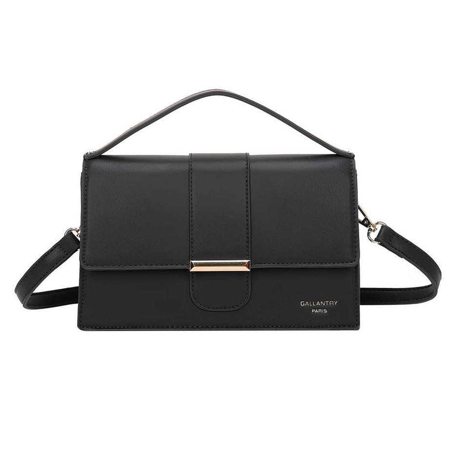 Sac à Main pour Femme avec Bandoulière
