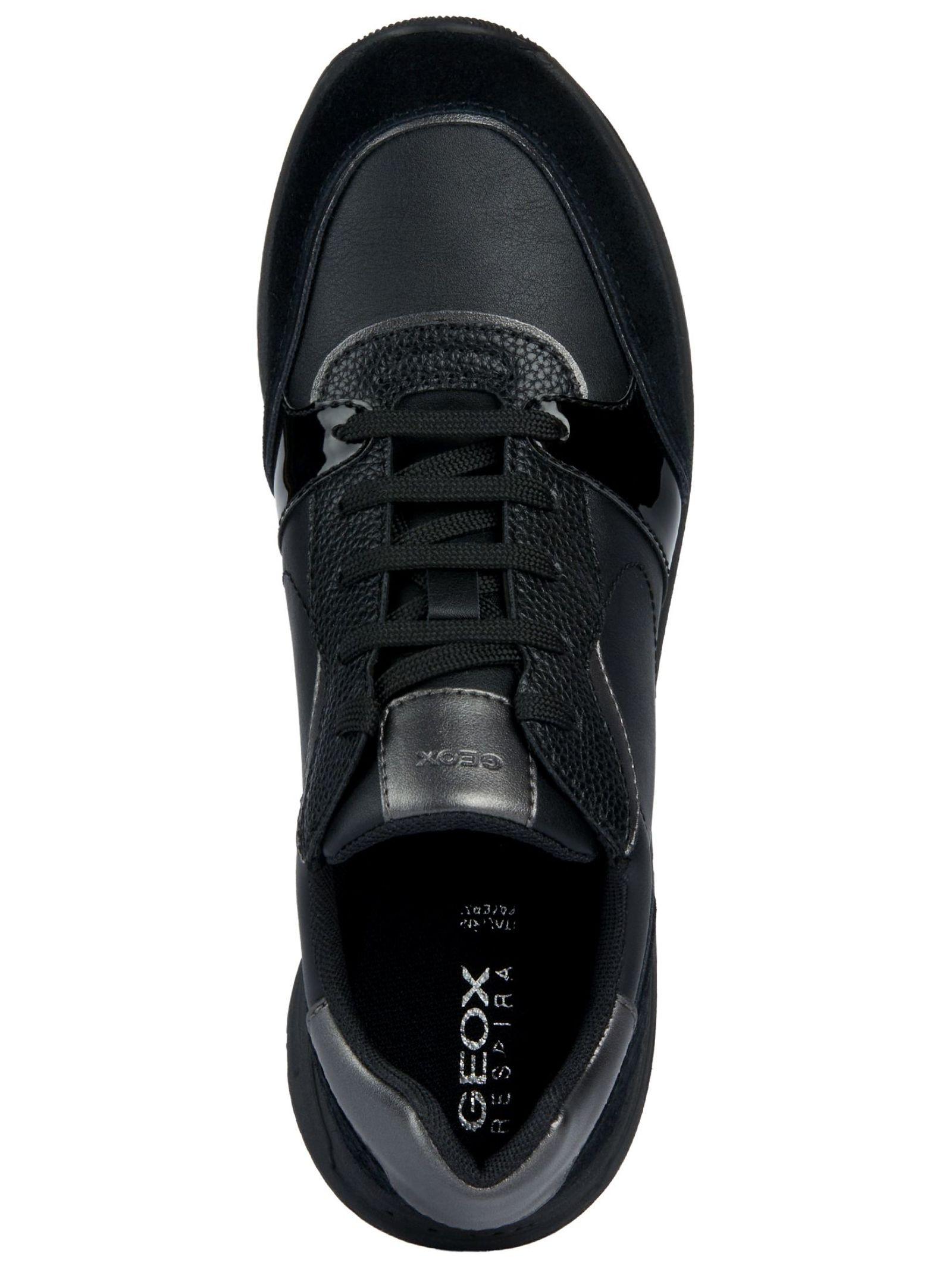 GEOX  Sneaker 