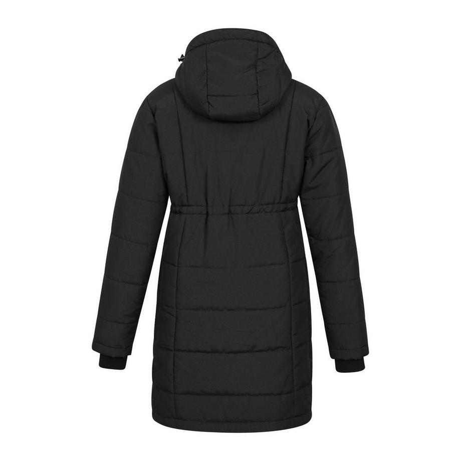 Mountain Warehouse Veste matelassée Amethyst Maternité  