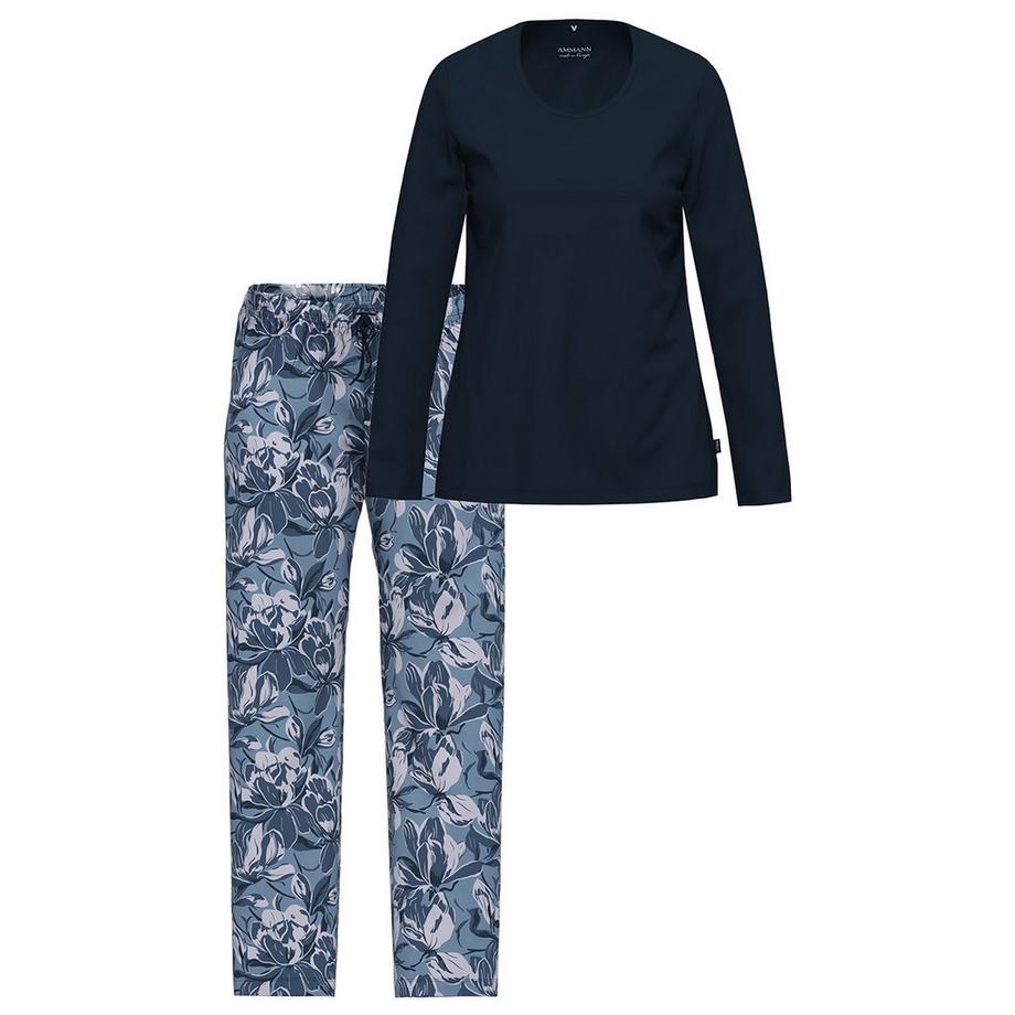 Ammann Night & Home - pyjama  