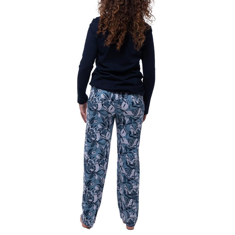Ammann Night & Home - pyjama  