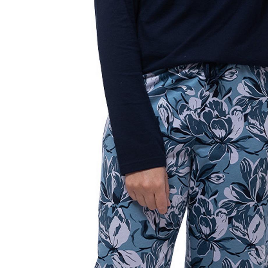 Ammann Night & Home - pyjama  