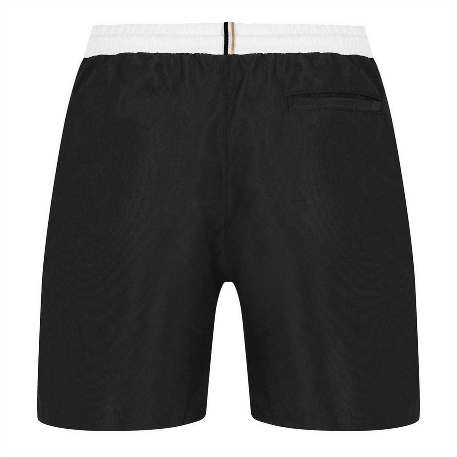 BOSS  Starfish Costume Da Bagno A Pantaloncino 