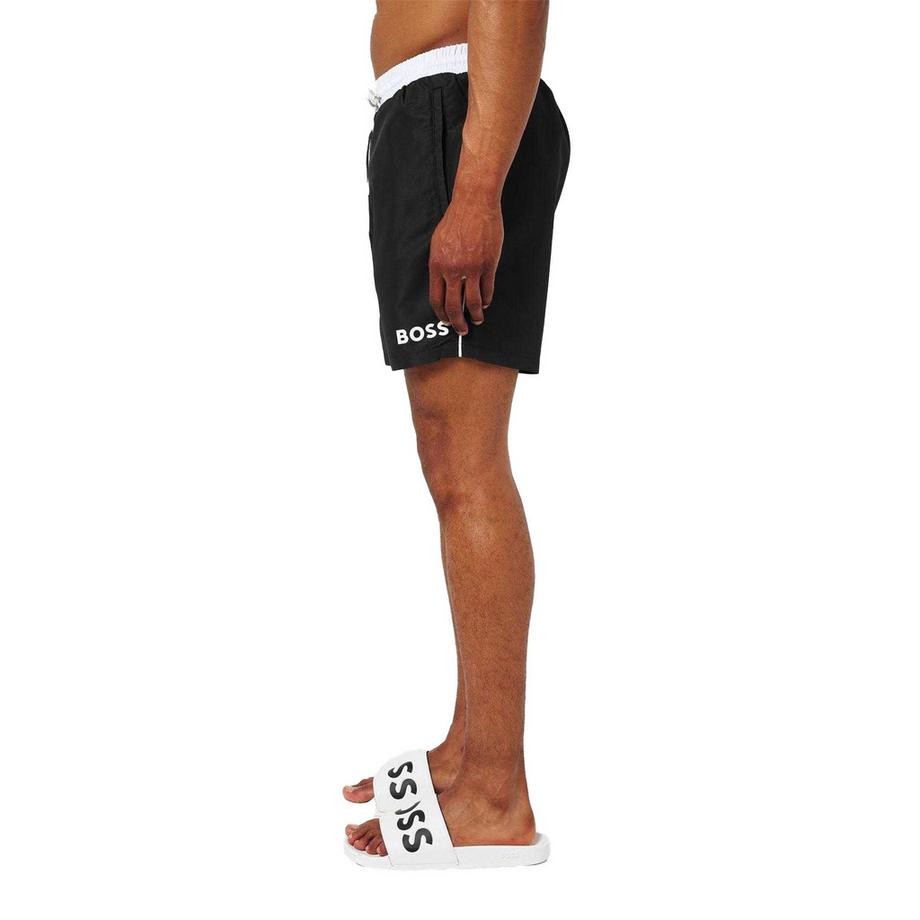 BOSS  Starfish Costume Da Bagno A Pantaloncino 