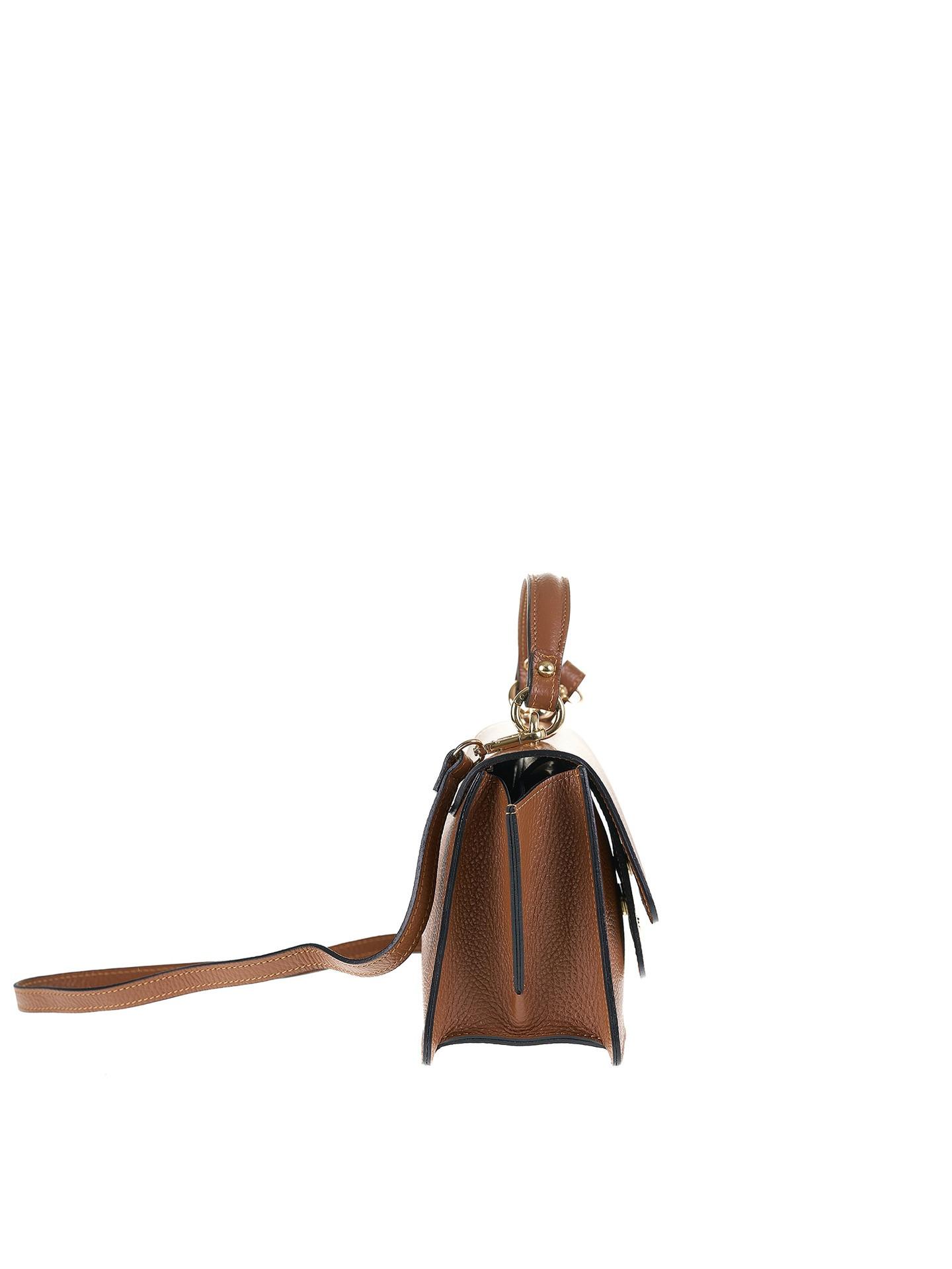 pierre cardin Elora Nova Handtasche  