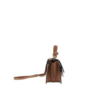 pierre cardin Elora Nova Handtasche  