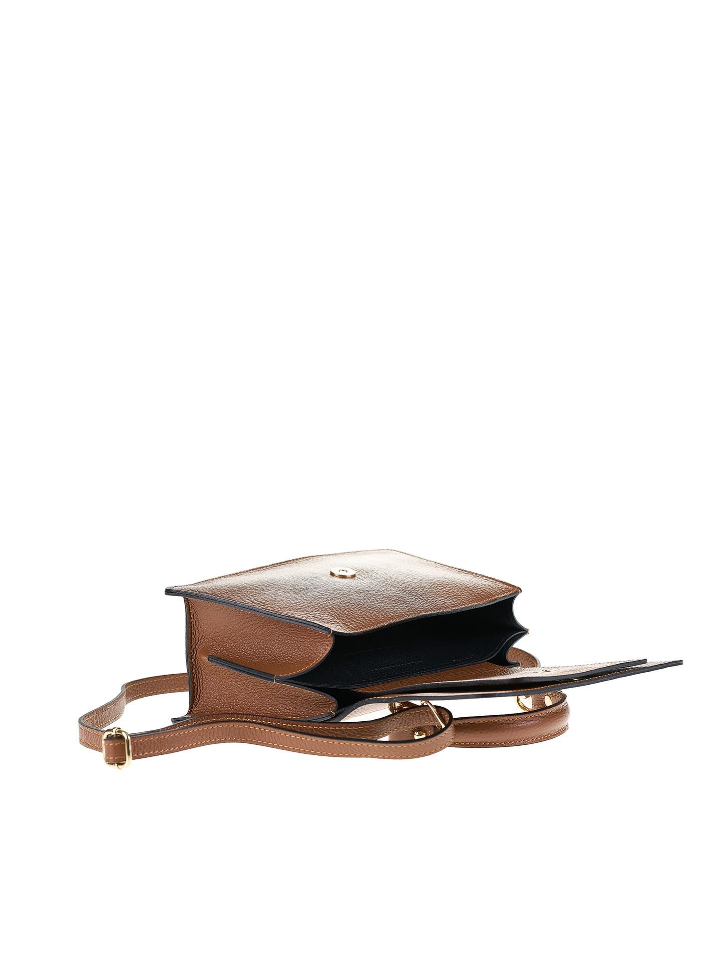 pierre cardin Elora Nova Handtasche  