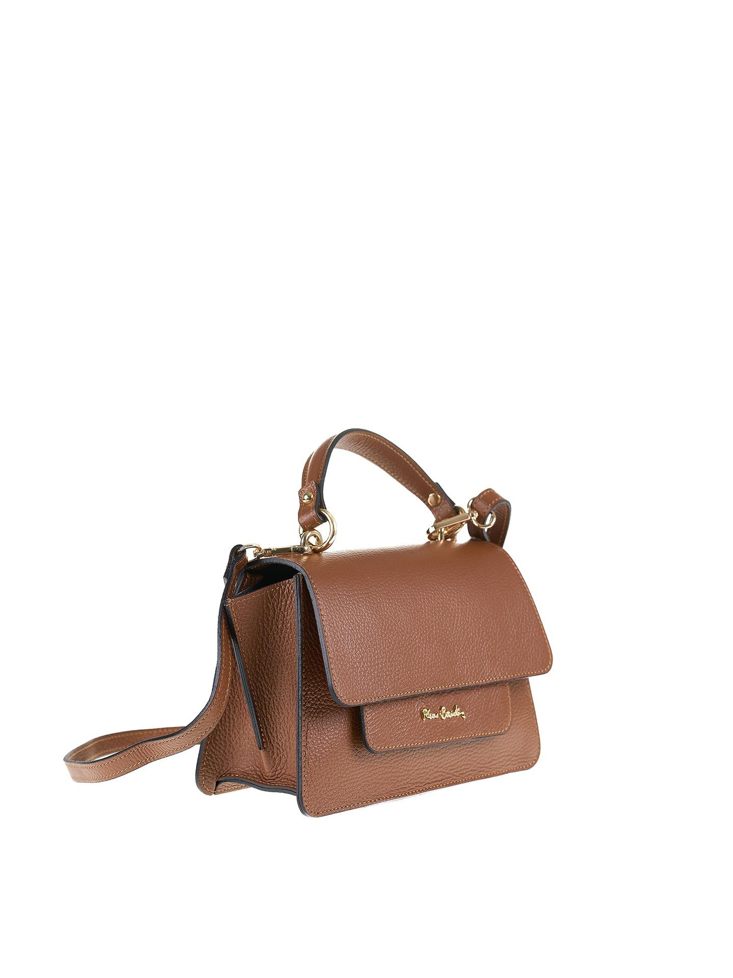 pierre cardin Elora Nova Handtasche  