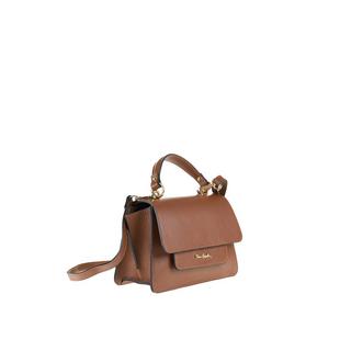 pierre cardin Elora Nova Handtasche  