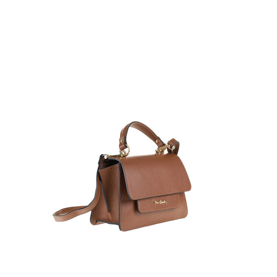 pierre cardin Elora Nova Handtasche  