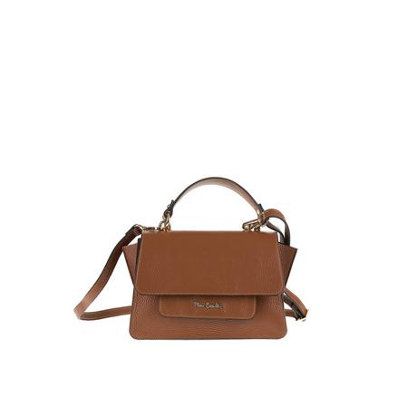 pierre cardin Elora Nova Handtasche  
