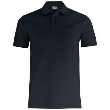 Polo BASIC