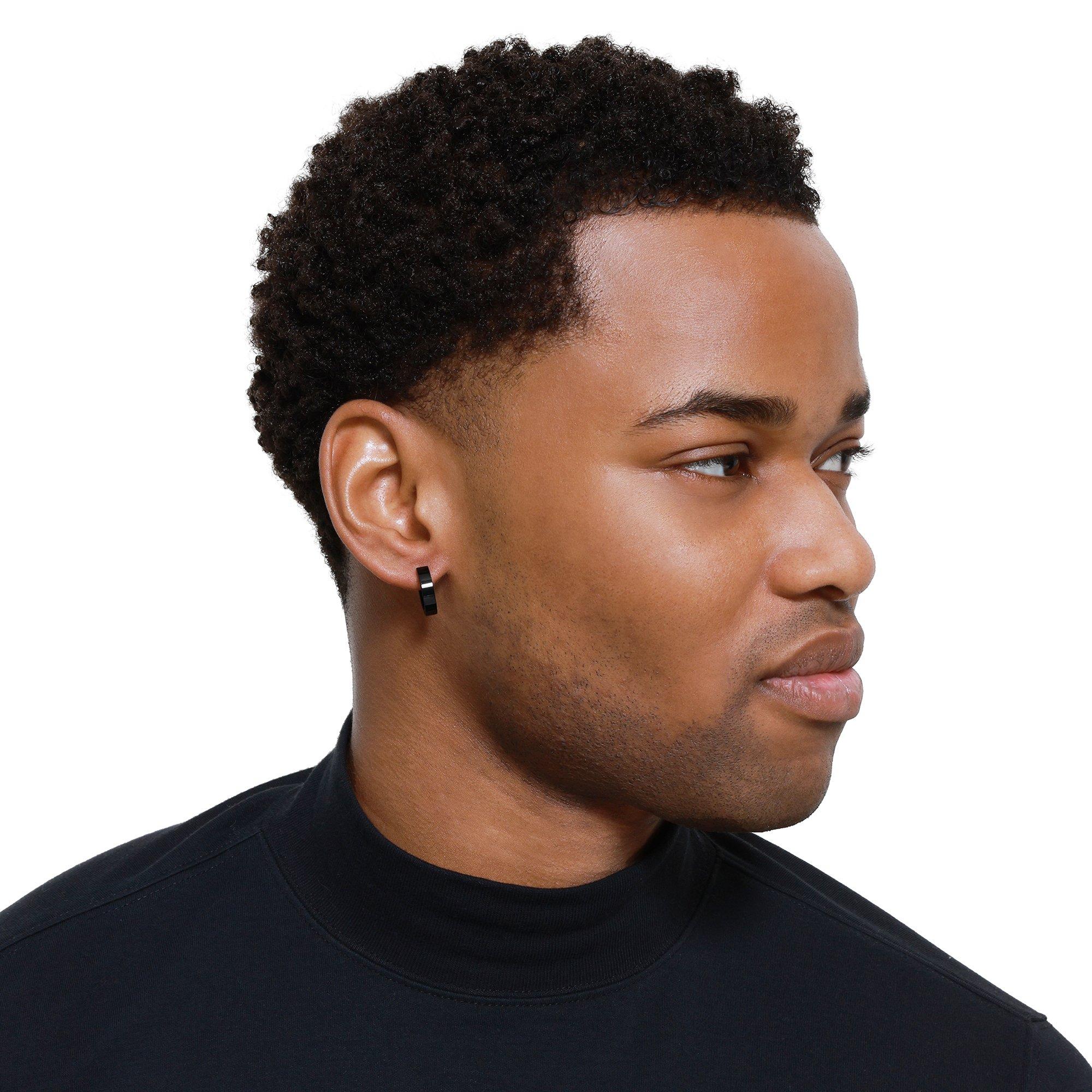 Heideman  Marlon farben 