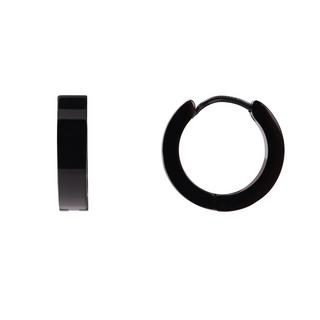 Heideman  Marlon farben 