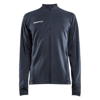CRAFT Evolve Full Zip Jacke  