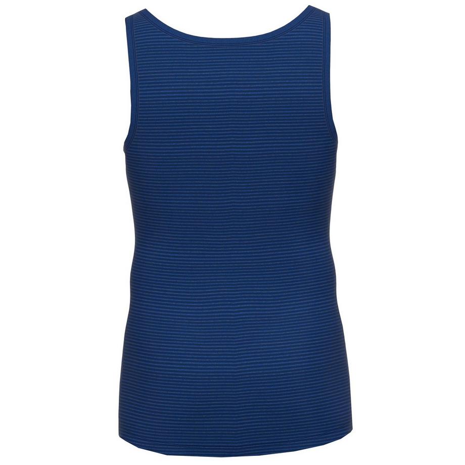 Ammann Comfort Fit Unterhemd 3er Pack  