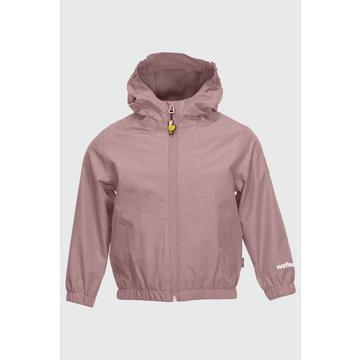 Leja Kinder Regenjacke