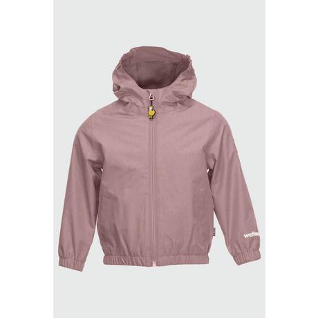 Rukka Leja Kinder Regenjacke  