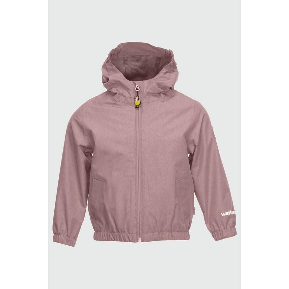 Leja Kinder Regenjacke