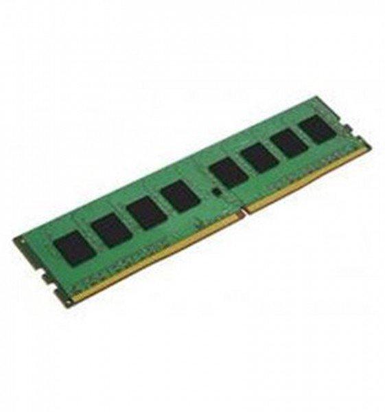 Kingston  16GB DDR4-2666MHZ NON-ECC 