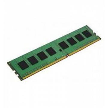 16GB DDR4-2666MHZ NON-ECC
