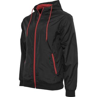 Build Your Own Wind Runner Jacke  