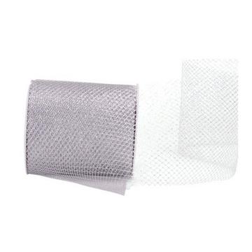 SPYK Band Metallino 10cmx20m