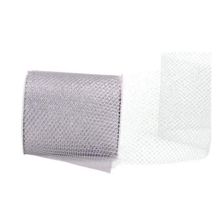 SPYK SPYK Band Metallino 10cmx20m  