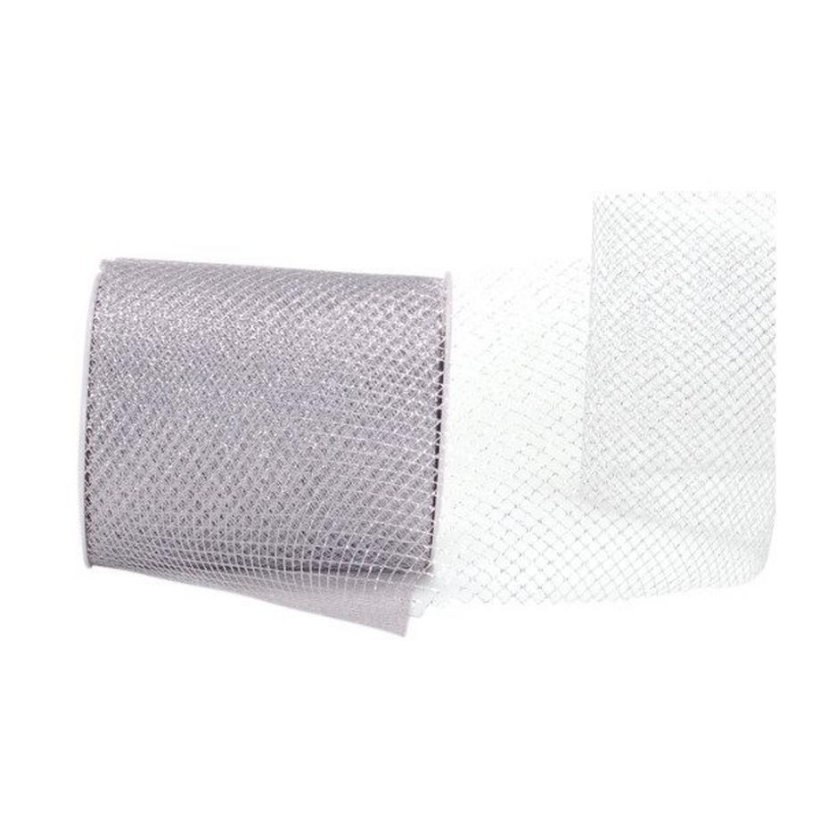 SPYK SPYK Band Metallino 10cmx20m  