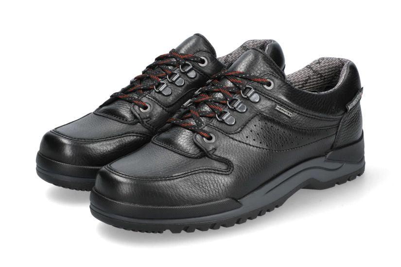 Mephisto  Curt MT - Chaussure à lacets cuir 